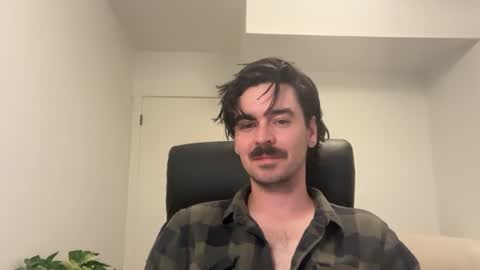 moustachematt online show from June 15, 2026, 3:53 am