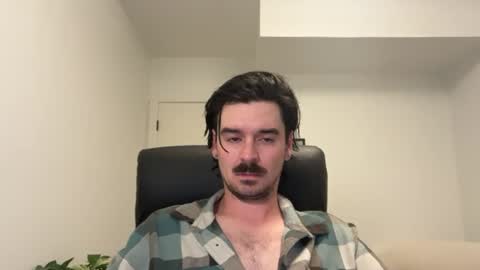 moustachematt online show from June 18, 2026, 3:18 am