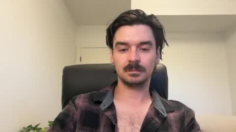 moustachematt online show from June 20, 2026, 3:42 am