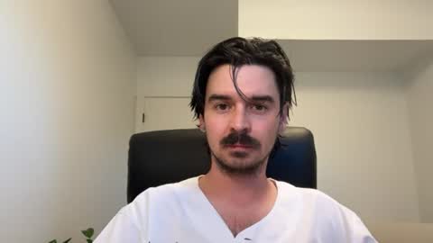 moustachematt online show from June 23, 2026, 2:31 am