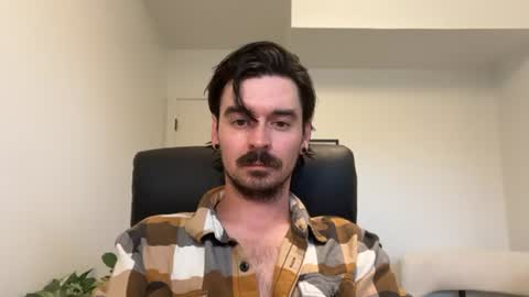 moustachematt online show from June 27, 2026, 2:38 am