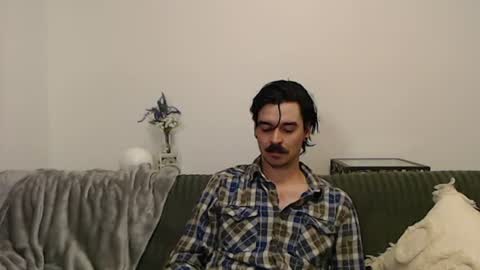 moustachematt online show from June 30, 2026, 3:51 am