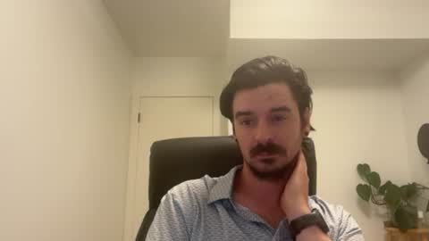 moustachematt online show from August 10, 2026, 4:38 am