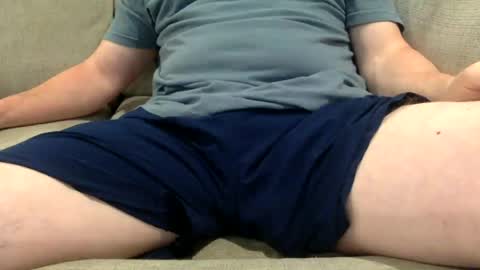 moveyou online show from June 15, 2026, 7:27 pm