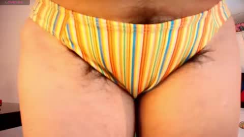 moxa hot online show from July 24, 2026, 4:49 pm