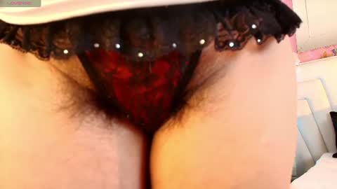 moxa hot online show from July 25, 2026, 4:04 pm