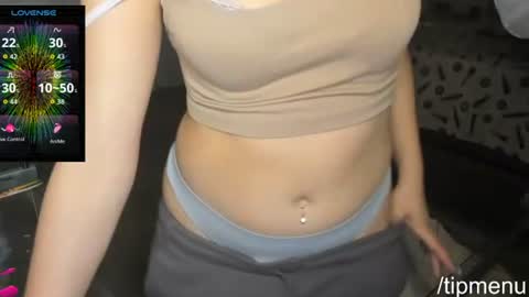 moxieXfoxie online show from July 9, 2026, 4:05 am