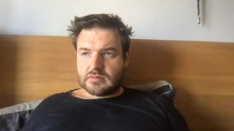 mr834565 online show from June 13, 2026, 9:29 am