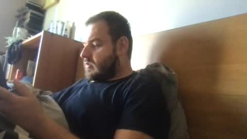 mr834565 online show from June 21, 2026, 9:01 am