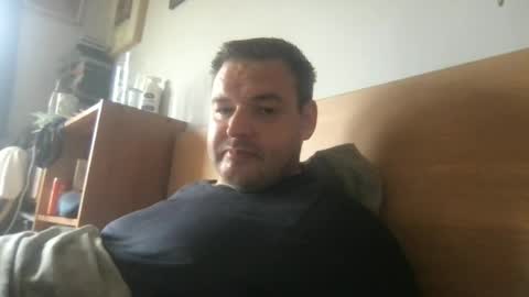 mr834565 online show from June 26, 2026, 9:57 am