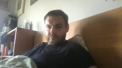 mr834565 online show from July 12, 2026, 9:11 am