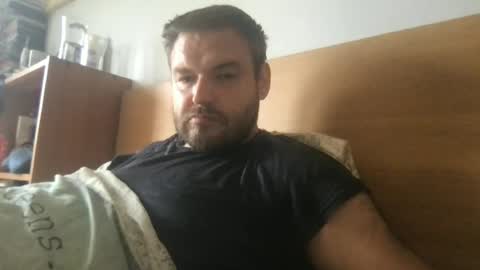 mr834565 online show from July 18, 2026, 11:03 am