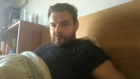 mr834565 online show from July 19, 2026, 1:04 pm