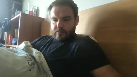 mr834565 online show from July 22, 2026, 10:07 am