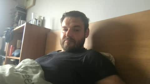mr834565 online show from July 23, 2026, 10:46 am