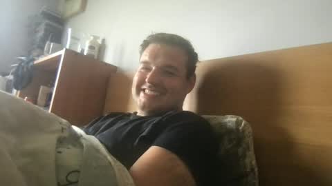mr834565 online show from July 24, 2026, 11:08 am