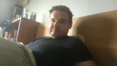 mr834565 online show from July 27, 2026, 10:44 am