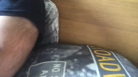 mr834565 online show from July 28, 2026, 11:17 am