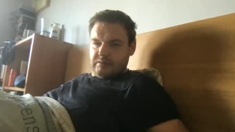 mr834565 online show from July 30, 2026, 11:31 am