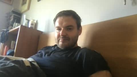 mr834565 online show from August 2, 2026, 9:52 am