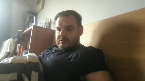 mr834565 online show from August 8, 2026, 11:01 am