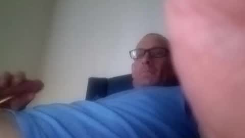 mr9rounds online show from March 21, 2026, 12:10 pm