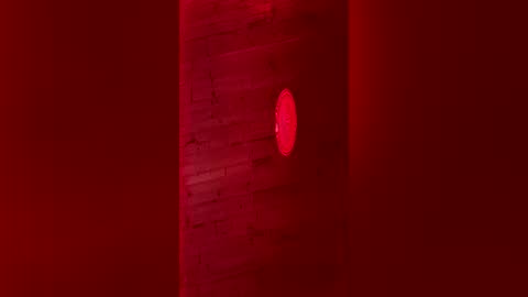 mr_a420 online show from June 15, 2026, 6:59 am