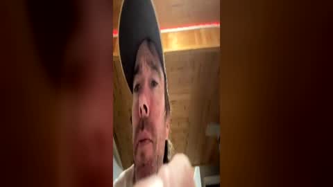 mr_a420 online show from June 16, 2026, 1:19 am