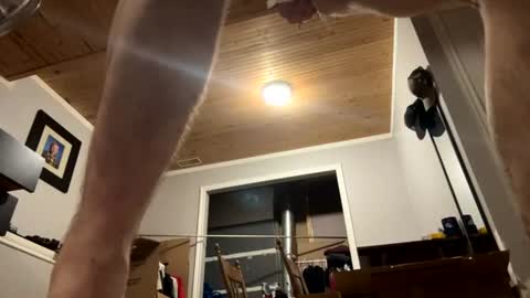 mr_a420 online show from June 23, 2026, 12:58 pm