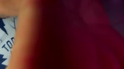 mr_a420 online show from July 8, 2026, 9:47 am