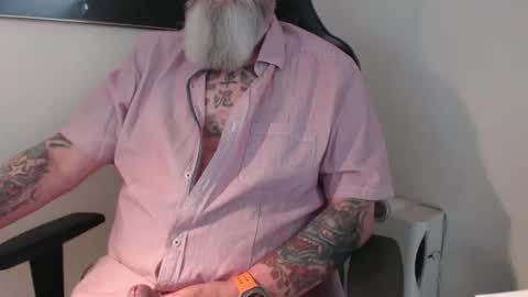 Snapshot of mr_boombastic2021 chatting on June 6, 2026, 9:47 am mr_boombastic2021 online show from June 6, 2026, 9:47 am