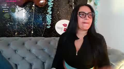 DAFNE online show from July 24, 2026, 4:54 am