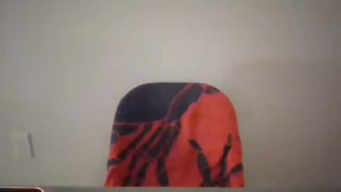 Diego69 online show from July 15, 2026, 4:29 am