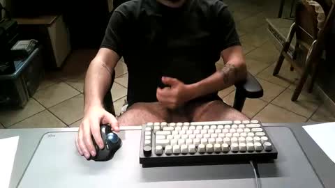 Snapshot of mr_kaa chatting on April 19, 2026, 7:49 pm mr_kaa online show from April 19, 2026, 7:49 pm