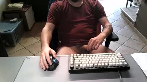 Snapshot of mr_kaa chatting on May 13, 2026, 10:56 am mr_kaa online show from May 13, 2026, 10:56 am