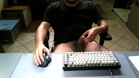 Snapshot of mr_kaa chatting on June 29, 2026, 9:26 pm mr_kaa online show from June 29, 2026, 9:26 pm