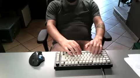Snapshot of mr_kaa chatting on July 8, 2026, 12:53 pm mr_kaa online show from July 8, 2026, 12:53 pm