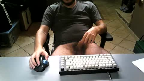 Snapshot of mr_kaa chatting on July 20, 2026, 12:14 am mr_kaa online show from July 20, 2026, 12:14 am