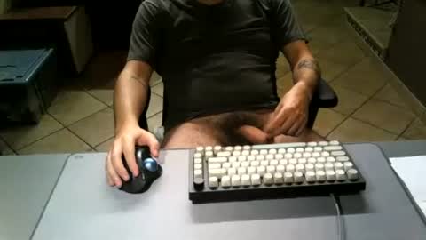 Snapshot of mr_kaa chatting on July 26, 2026, 8:16 pm mr_kaa online show from July 26, 2026, 8:16 pm