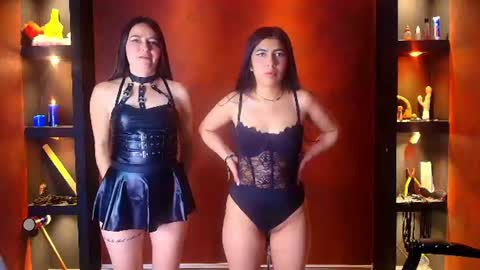 mr_kate_bdsm online show from July 24, 2026, 9:02 pm