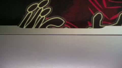 Johnny online show from August 5, 2026, 1:03 pm