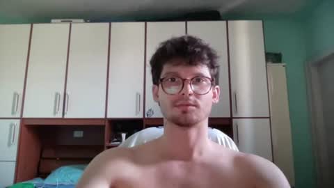 Johnny online show from August 7, 2026, 8:05 am