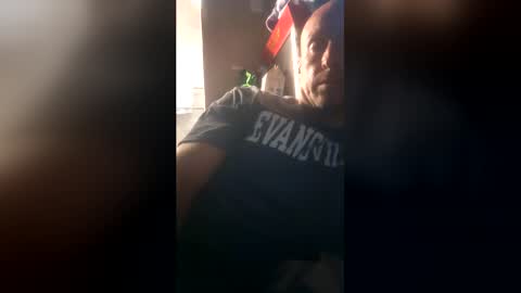 mr_morningstar441 online show from June 22, 2026, 10:34 am