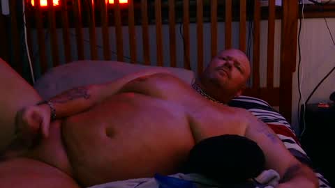mr_squish online show from July 15, 2026, 10:20 am