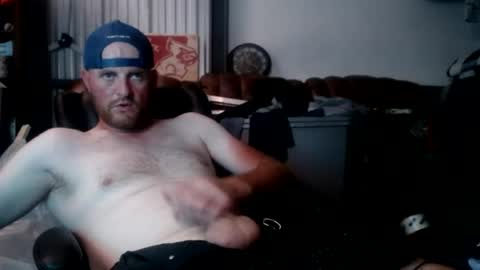 mr_steal_yo_girrll online show from July 11, 2026, 8:33 pm