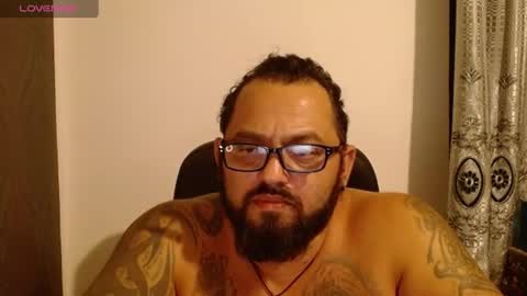 mr wolf46 online show from August 7, 2026, 10:12 pm