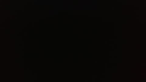yisuz online show from July 11, 2026, 11:02 am