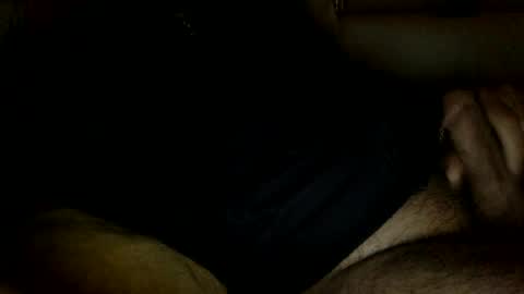 mranderson969 online show from August 2, 2026, 9:13 pm