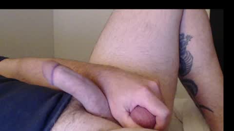 mrbigboppa1 online show from July 25, 2026, 11:52 am