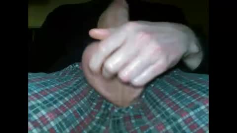 mrbigd1988       online show from June 3, 2026, 6:57 pm